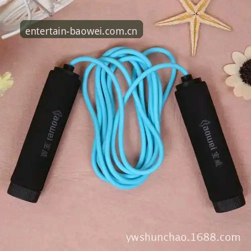 宝威平台好吗 宝威体育平台是真是假?深度评测与普通娱乐平台的全面对比