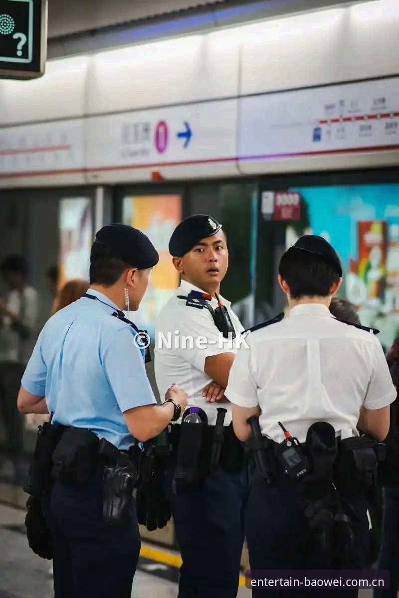 宝威最新版本哪个好 如何保障世界杯观赛体验?英国警员安保方案背后的技术较量是什么?