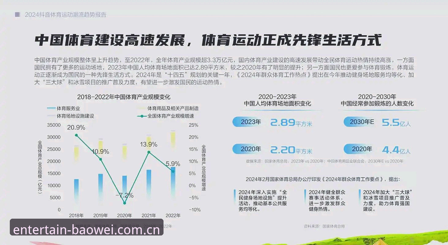 宝威电脑版 宝威体育平台电脑版用户体验与行业趋势全面剖析